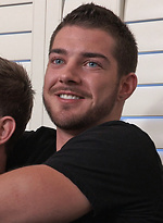2 hot boys fucking bareback by SeanCody