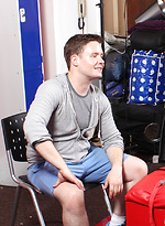 Played - Behind the Scenes by Bulldog Pit