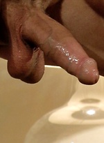 Mick Lovell & Rick Lautner - CondomFree Studs by BelAmi Online With Mick Lovell