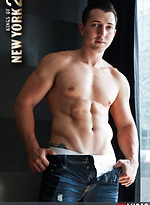 Jimmy Duranoâ€™s Thick Uncut Cock Tests Angelo Marconiâ€™s Limits  by Lucas Entetainment With Angelo Marconi,Jimmy Durano