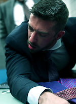 Pure Suit 2. Starring Scott Hunter & Adam Dacre by Men at Play With Scott Hunter