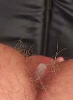 Mosquito Bareback by BarebackPlace