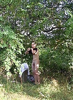 Twink fucks and sucks for money by Czech Hunter