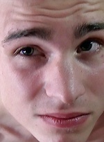 Twink fucks and sucks for money by Czech Hunter