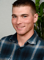 Super hard, and ready to nut: 19yo Marine\'s porn debut by SpunkWorthy