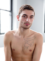 Check those two hotties having on hot butt fucking time! by Cocky Boys With Max Carter,Dillon Rossi