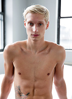Check those two hotties having on hot butt fucking time! by Cocky Boys With Max Carter,Dillon Rossi