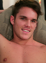 Straight Favourite Jay Hall Sits & Rides on One as Big as Matt Hughes! by English Lads With Jay Hall