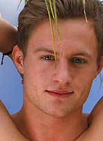 Flirtatious Str8 Pup Aaron has Grown Up into a Man - Aaron is one of Those Special Lads! by English Lads