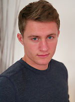 A Straight Young Boy Becomes a Man - Bigger, Cockier and Harder in All the Right Places! by English Lads