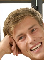 Scene 6 - Lukas & Kevin Home Video by BelAmi Online With Lukas Ridgeston,Kevin Warhol