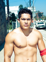 Louis Lee by Randy Blue With Louis Lee