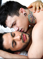 Jake Bass Fucks Tony Milan! by Cocky Boys With Tony Milan,Jake Bass