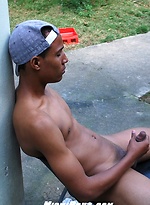 Straight 18yo latino Marco by Miami Boyz