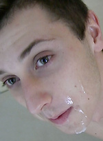 Horny czech twinks fucking by Czech Hunter