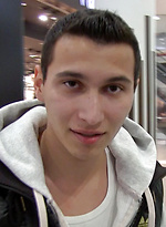Horny czech twinks fucking by Czech Hunter
