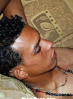 Pablo is a very sexy young Latino! by Miami Boyz