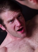 Colby Keller and Gabriel Clark Flip-Fuck! by Cocky Boys With Colby Keller,Gabriel Clark