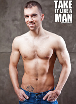 Vito Gallo Bangs Dylan Hauser's Ass by Lucas Entetainment With Vito Gallo,Dylan Hauser