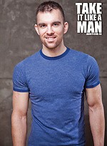 Vito Gallo Bangs Dylan Hauser's Ass by Lucas Entetainment With Vito Gallo,Dylan Hauser