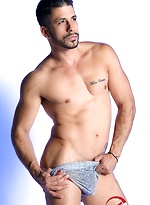 Social Media Hookup. Steven Ponce and Ray Han by High Perfomance Men With Steven Ponce,Ray Han