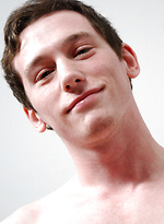Aaron Spence comes in to talk about his straight experiences with cougars by Dirty Boy Video
