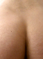 Straight Jack Sucks His 1st Cock and 69s - Dan Gets an Amazing Blow Job! by English Lads