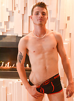 Bukkake with Dakota Ford, Tristan Stiles, Cage Kafig, Kaden Alexander, Ian Dempsey, Paul Canon, Duncan Tyler by Broke Straight Boys With Kaden Alexander,Paul Canon