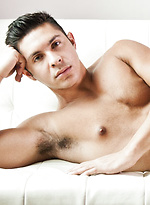 Raw Bareback Flip-Fucking Featuring Michael Lachlan and Seth Treston by Lucas Entetainment With Seth Treston,Michael Lachlan