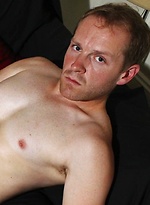 Liam Collins by Hard Brit Lads