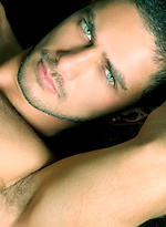 Deliver me to temptation. Starring Landon Conrad and Dato Foland by Men at Play With Dato Foland,Landon Conrad