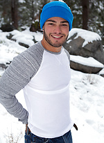 Mountain Getaway: Day 4 by SeanCody