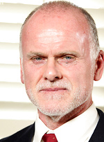 Jordan Garrison by Hot Older Male With Jordan Garrison