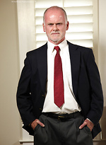 Jordan Garrison by Hot Older Male With Jordan Garrison