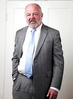 Lee Silver by Hot Older Male