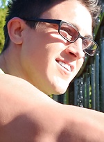 Next Door Male â€“ Derrick Dime by Nextdoor Male With Derrick Dime