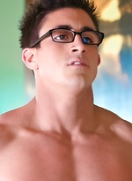 Next Door Male â€“ Derrick Dime by Nextdoor Male With Derrick Dime