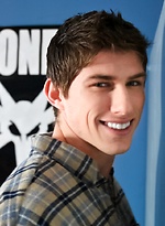Mike Honcho by Nextdoor Male