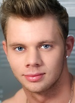 JP strokes dick and cuming by Nextdoor Male