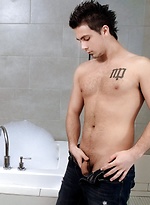 A Hairy Fuck!! Marko Lebeau and Pascal Aubry by Men of Montreal With Marko Lebeau,Pascal Aubry