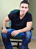 One Step At A Time. Pascal Aubry. by Men of Montreal With Pascal Aubry