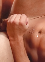 Hot jocks fucking by Nextdoor Buddies