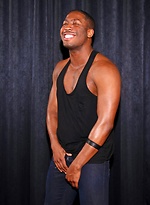 Making the Cut by Next Door Ebony With Draven Torres