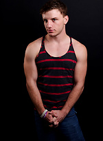 Rod Daily Fucks Doug Acre by Dominic Ford With Rod Daily
