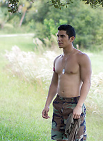 SYTYCF III, Episode 8: Topher & Lance by Dominic Ford With Topher DiMaggio,Lance Luciano