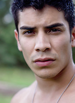 SYTYCF III, Episode 8: Topher & Lance by Dominic Ford With Topher DiMaggio,Lance Luciano