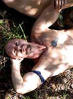 SYTYCF III, Episode 6: Mitch & Lance by Dominic Ford With Lance Luciano,Mitch Vaughn