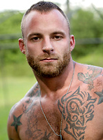 SYTYCF III, Episode 5: Topher & Derek by Dominic Ford With Topher DiMaggio,Derek Parker