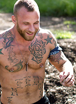 SYTYCF III, Episode 5: Topher & Derek by Dominic Ford With Topher DiMaggio,Derek Parker