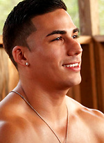 SYTYCF III, Episode 5: Topher & Derek by Dominic Ford With Topher DiMaggio,Derek Parker